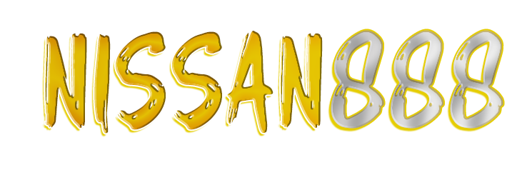 Nissan888